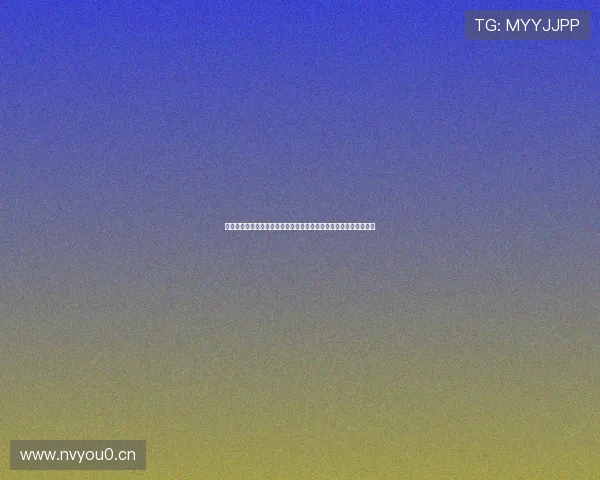 今日全球足球篮球焦点赛事直播时间表与豪门对决前瞻指南一览精选 今日全球足球篮球焦点赛事直播时间表与豪门对决前瞻指南一览精选