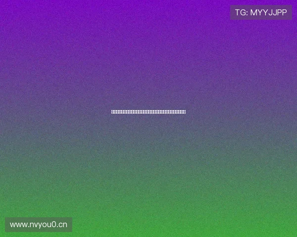 王者荣耀排位赛惊现极限反转公孙离被迫反击竟完成绝境双杀名场面