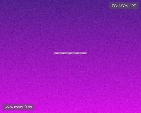 球探比分网直播频道为您提供即时赛事比分更新与精彩直播分析 球探比分网直播频道为您提供即时赛事比分更新与精彩直播分析