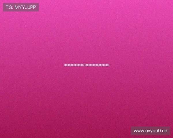 黑白足球直播官网首页全新改版 快速获取最新赛事资讯和精彩直播体验 黑白足球直播官网首页全新改版 快速获取最新赛事资讯和精彩直播体验